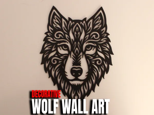 https://makerworld.bblmw.com/makerworld/model/USaab0290822c9e8/design/2025-11-22_66cec43f0d1dd8.png