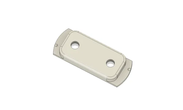 https://makerworld.bblmw.com/makerworld/model/USaab06ce8d9b01f/design/2024-09-08_mvijlxt0m4px.png