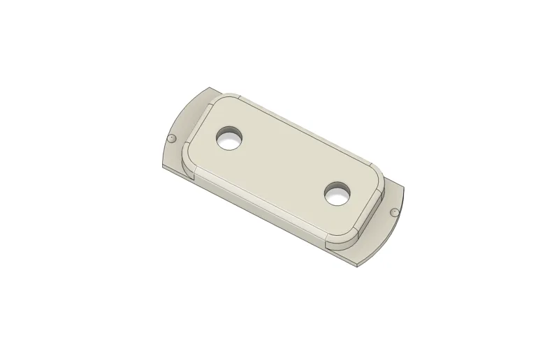 Imou Ranger 2 Replacement Wall Mount