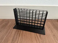 Base Game 10x6 - 0.2mm layer, 2 walls, 5% infill