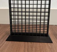 Base Game 10x10 - 0.2mm layer, 2 walls, 5% infill