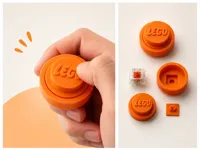 0.12mm layer, 2 walls, 20% infill