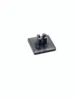stronger cap mount 