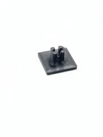 stronger cap mount 