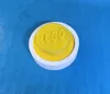 dual color_0.16mm layer, 2 walls, 20% infill