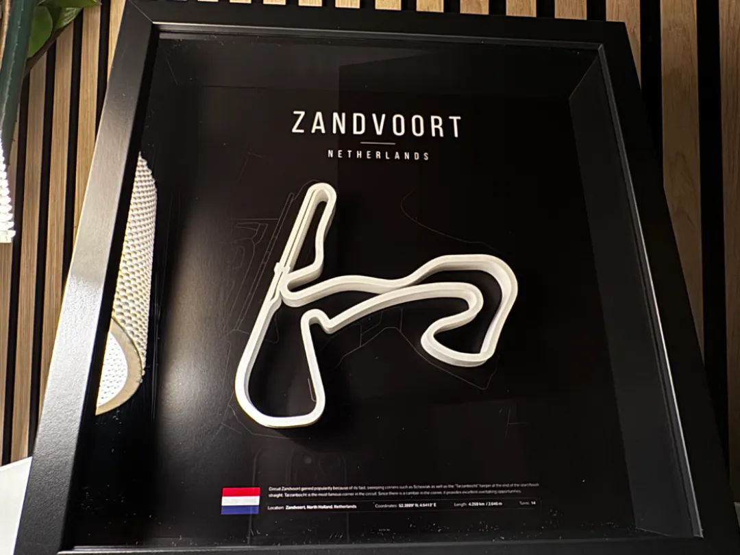 rennstrecke-zandvoort-3d-druck-modell-kostenloses-3d-druckmodell