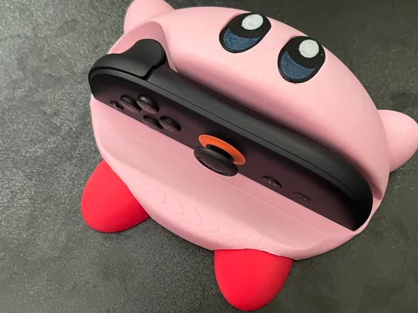 https://makerworld.bblmw.com/makerworld/model/USaab0deb5026dad/design/2025-06-21_b2a06a5a5b3658.jpg