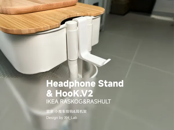 https://makerworld.bblmw.com/makerworld/model/USaab0f0ca03749a/design/2025-12-10_6a471cb070afd8.png