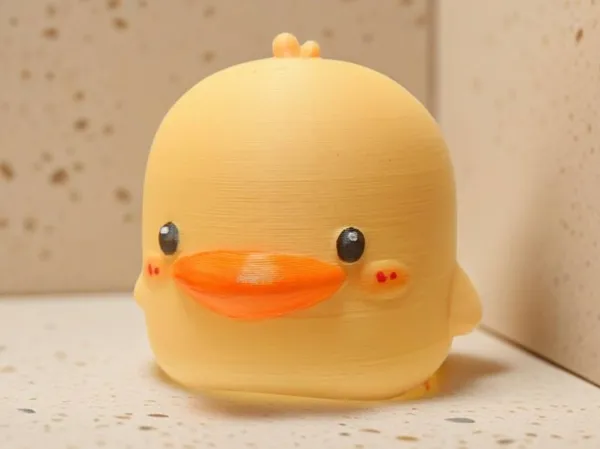 https://makerworld.bblmw.com/makerworld/model/USaab0fc18d6b057/design/2025-02-24_c389ccafc1f96.jpg