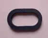 Round chain segments, 0.16mm layer, 2 walls, 15% infill