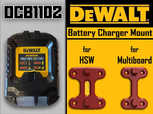 https://makerworld.bblmw.com/makerworld/model/USaab147ef860d6d/design/2025-10-02_832be8dc0be18.jpg