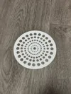0.2mm layer, 2 walls