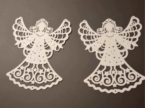 https://makerworld.bblmw.com/makerworld/model/USaab15dae35faea/design/2025-02-04_cec37b72fa9dd.jpg