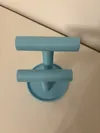 A1 Mini Max Height, 0.2mm layer, 2 walls, 15% infill