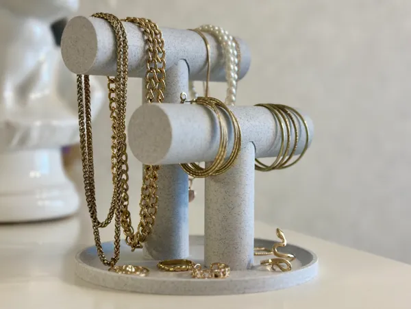 https://makerworld.bblmw.com/makerworld/model/USaab16041bf9082/design/2024-11-04_4a444f73a0a0f8.jpg