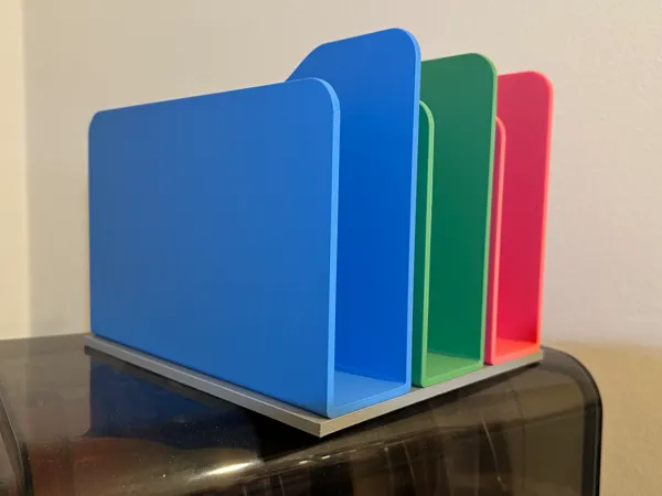 https://makerworld.bblmw.com/makerworld/model/USaab189c6025304/design/5170394941050b26.jpg