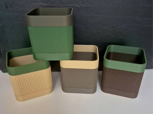 https://makerworld.bblmw.com/makerworld/model/USaab1dcca10f5d/design/2025-10-11_a732bb79a0bd4.jpg