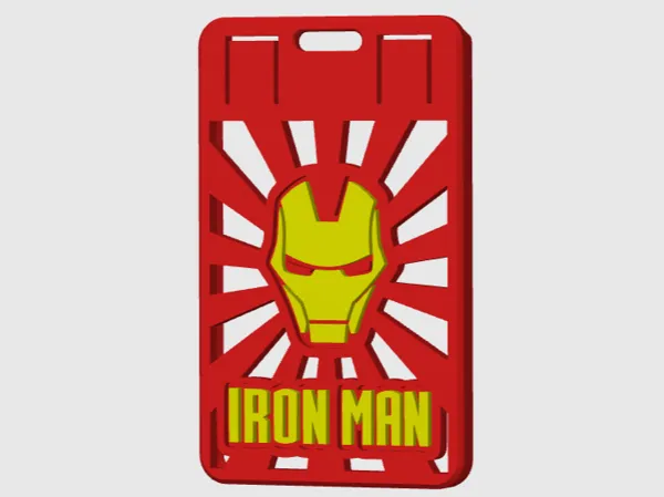 https://makerworld.bblmw.com/makerworld/model/USaab2048d077f43/design/2025-11-07_82f136d8bd3e1.png