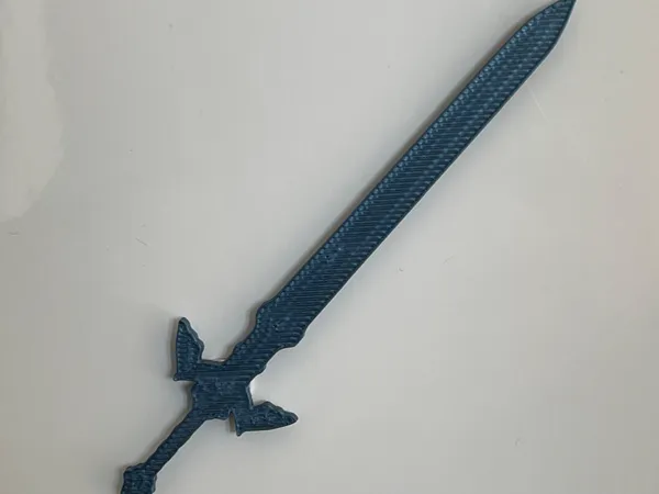 https://makerworld.bblmw.com/makerworld/model/USaab217b8fbd82b/design/2025-02-22_4b9803743b6a8.jpg