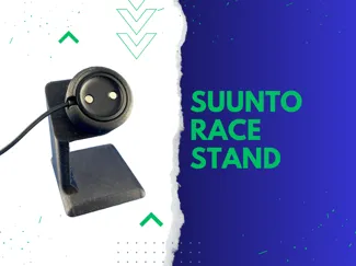 Suunto Race Stand