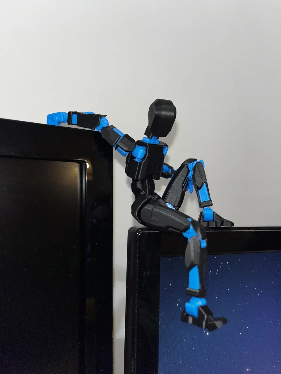 Dummy 13.1 OPTIMIZED view 3