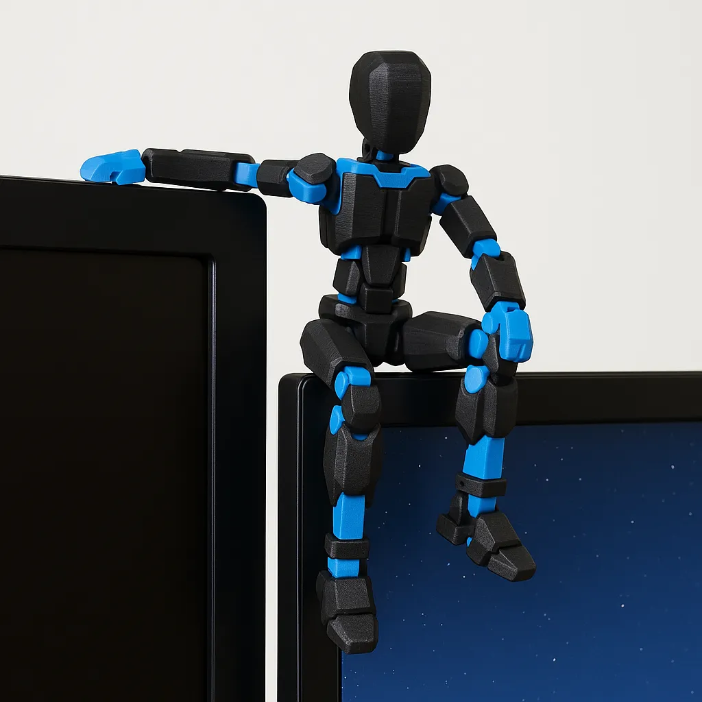 Dummy 13.1 OPTIMIZED view 2