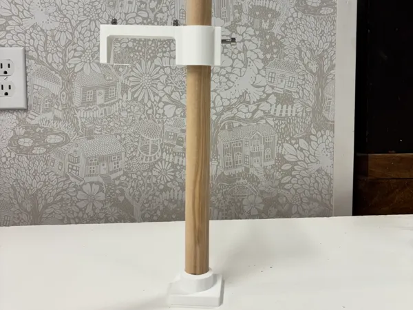 https://makerworld.bblmw.com/makerworld/model/USaab2ed0d80ffca/design/55fbbfd35806fbcb.jpg