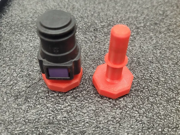 https://makerworld.bblmw.com/makerworld/model/USaab307fe4d4970/design/2025-12-27_a13c458dccddb.jpg