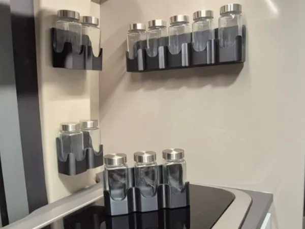 https://makerworld.bblmw.com/makerworld/model/USaab3080d7ab782/design/2025-06-03_06f196815452c.jpg