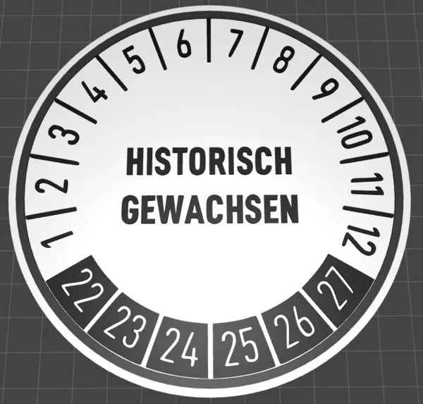 https://makerworld.bblmw.com/makerworld/model/USaab30a3266874a/design/2023-12-02_3666c2ea051e78.jpg