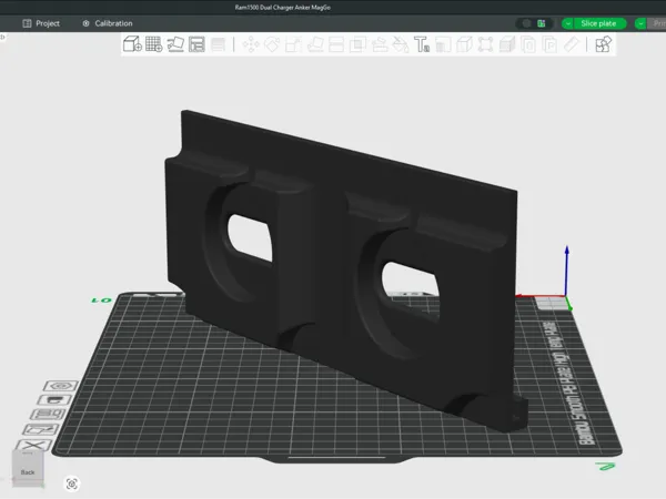 https://makerworld.bblmw.com/makerworld/model/USaab31219f361a7/design/2026-01-06_faee6d8dece91.png