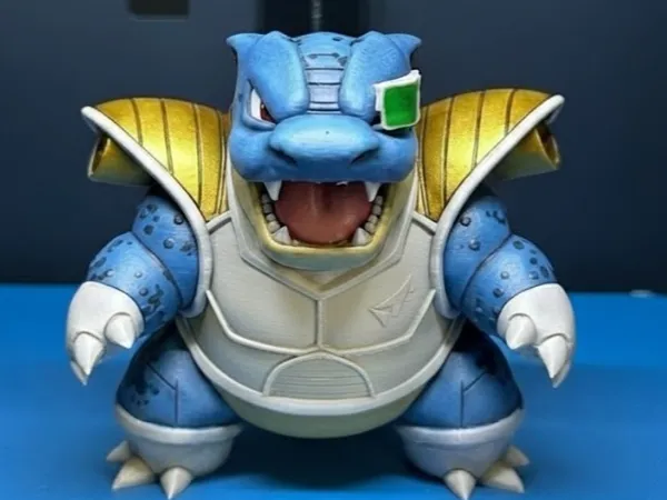 https://makerworld.bblmw.com/makerworld/model/USaab341a8b1d9c/design/f1d90665f88ed9ae.jpg