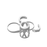 0.12mm layer, 2 walls, 15% infill