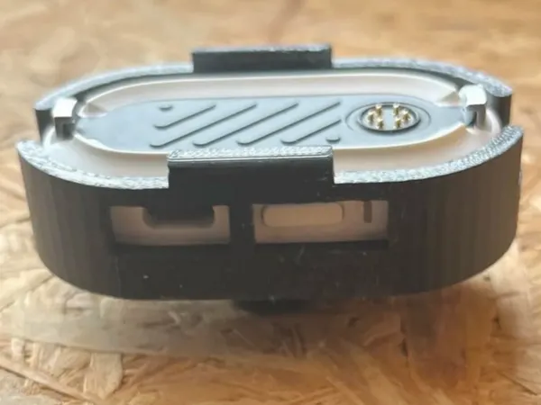 https://makerworld.bblmw.com/makerworld/model/USaab366acdf87d8/design/2025-04-28_df970aa85fa3c.jpg
