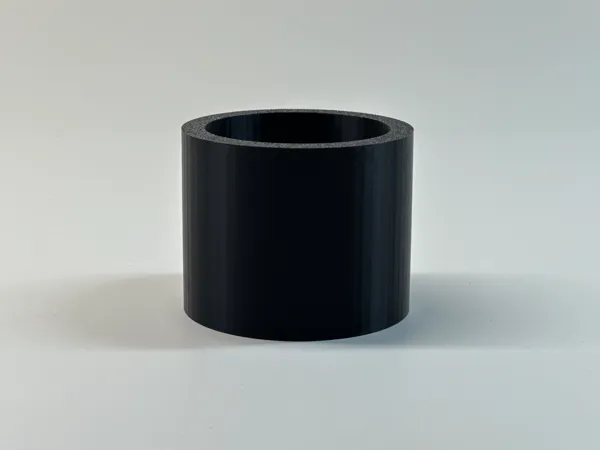 https://makerworld.bblmw.com/makerworld/model/USaab3885036073/design/2025-03-30_5fe0584191483.jpg