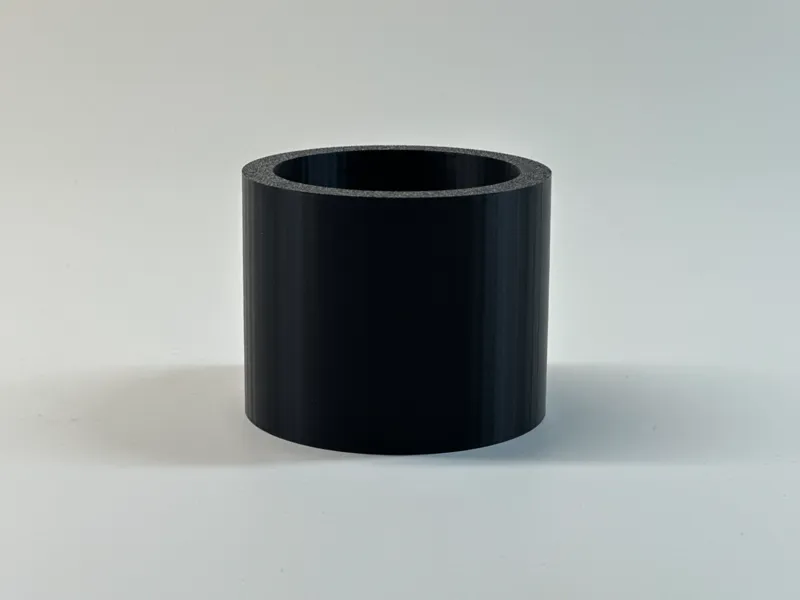 Slim Can Cupholder Adapter
