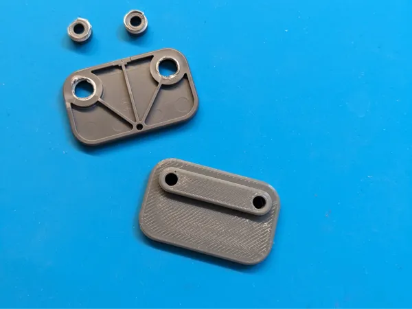 https://makerworld.bblmw.com/makerworld/model/USaab38c8490b100/design/2024-08-15_112799fba37c7.jpg