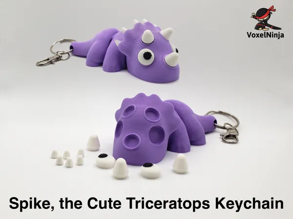 https://makerworld.bblmw.com/makerworld/model/USaab3cf8559e7ab/design/2025-08-15_c4f46d6b9d185.png