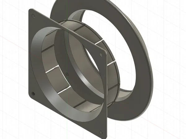 https://makerworld.bblmw.com/makerworld/model/USaab3d364cdc2c4/design/2025-01-08_212f7e1926638.png