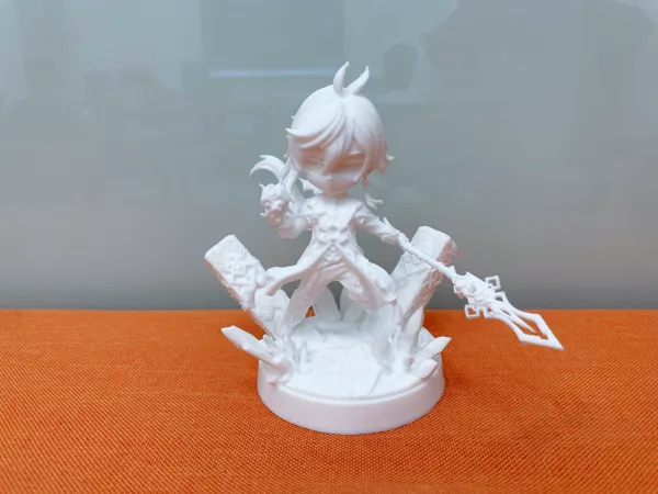 https://makerworld.bblmw.com/makerworld/model/USaab40aec8082a5/design/2025-03-29_e4b3408850f6f.jpg