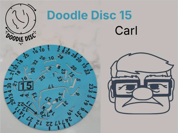 https://makerworld.bblmw.com/makerworld/model/USaab4700cfa4f21/design/2025-11-22_55956755a29b38.png
