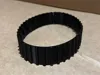 0.2mm layer, 3 walls, 20% infill