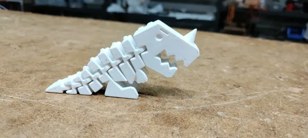 https://makerworld.bblmw.com/makerworld/model/USaab4cb34f0044d/design/2024-03-16_717a85ae94c92.jpg
