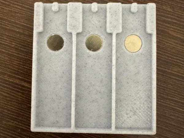 https://makerworld.bblmw.com/makerworld/model/USaab4cd7a02432d/design/2025-08-27_7d4f29bd6ff778.jpg