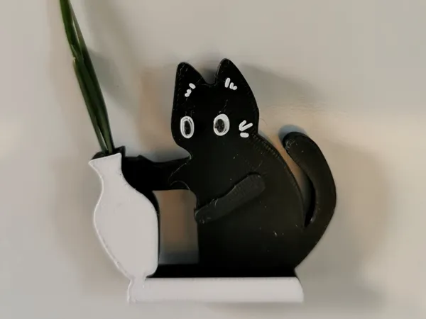 https://makerworld.bblmw.com/makerworld/model/USaab4f903b6a97e/design/2026-01-04_09cae22f8a613.jpg