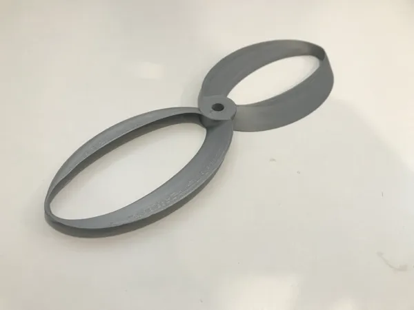 https://makerworld.bblmw.com/makerworld/model/USaab4fb7a047ceb/design/2025-09-21_9abf7ec04f8e1.jpg