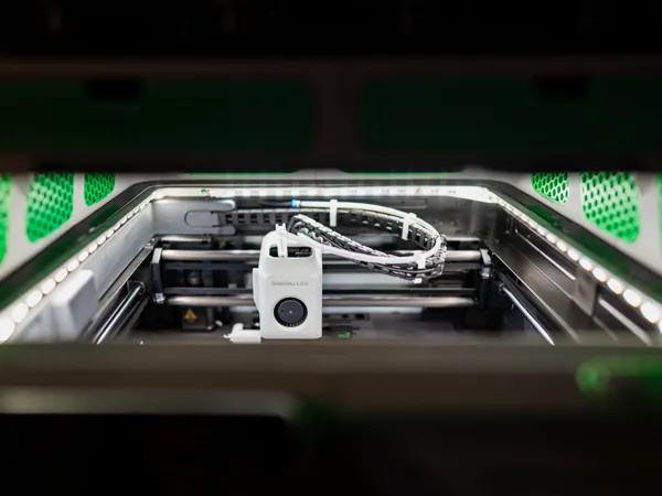 https://makerworld.bblmw.com/makerworld/model/USaab51ee403c22/design/2024-05-14_d8b56fa6044ac.jpg