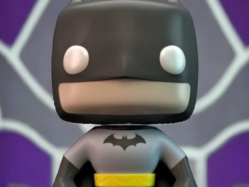 Funko Batman