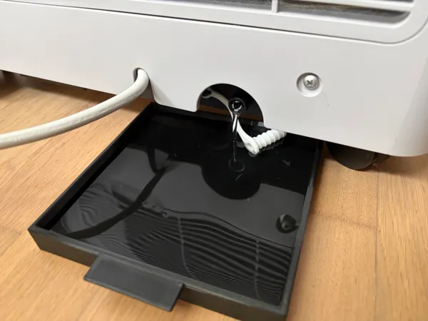 https://makerworld.bblmw.com/makerworld/model/USaab571faceeab8/design/971b16cccf790758.jpeg