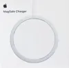Apple MagSafe Version - 1 color